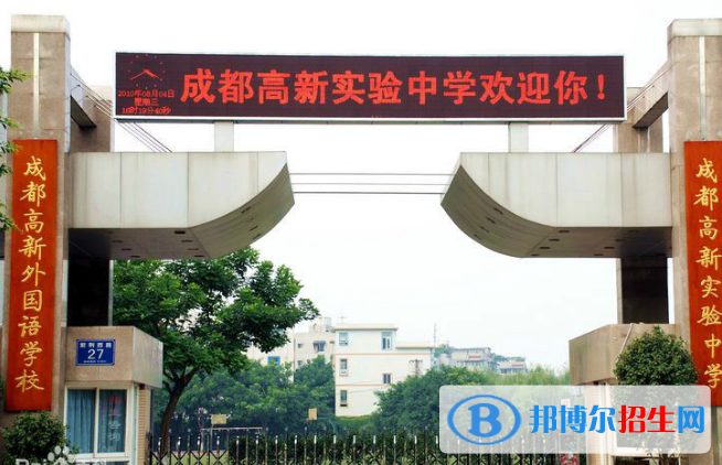 QQ截图20181119103109