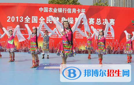 QQ截图20181119103118