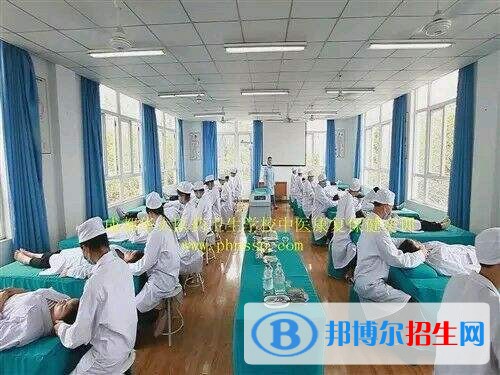 南充读中专学校需要什么