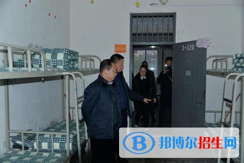 南充读中专学校需要什么证件