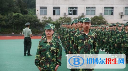 晋南综合职业技术学校2019年报名条件、招生对象