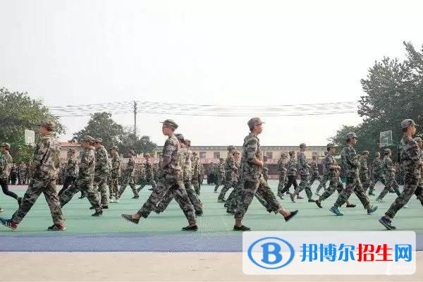 巴中哪个中专学校就业比较好