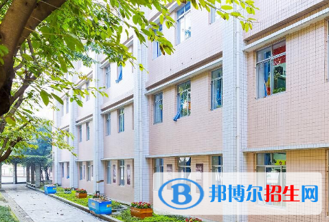 成都第四十九中学校2022年招生计划