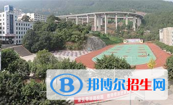 QQ截图20181120094227