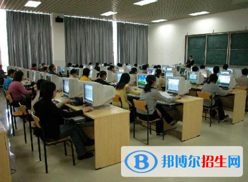 巴中哪个中专学校最好就业