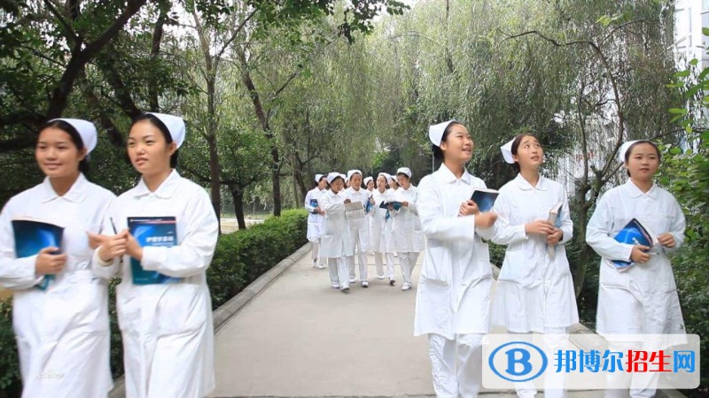 南充现在读中专学校什么专业好