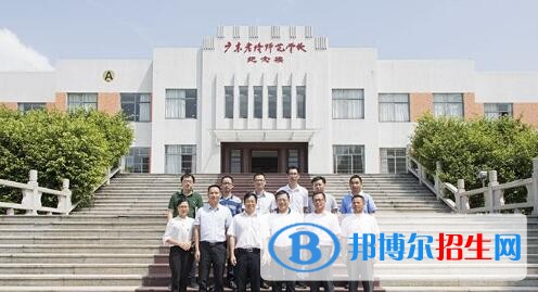 揭阳职业技术学院单招报名条件