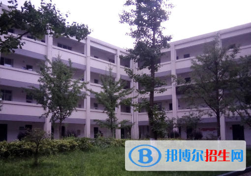 QQ截图20181120154143