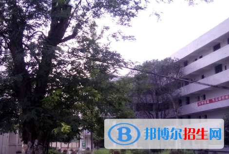 QQ截图20181120154149
