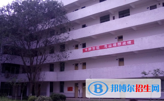 QQ截图20181120154155