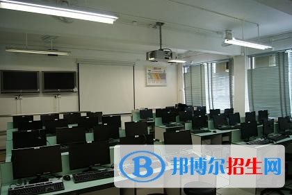 巴中哪所中专学校最好就业