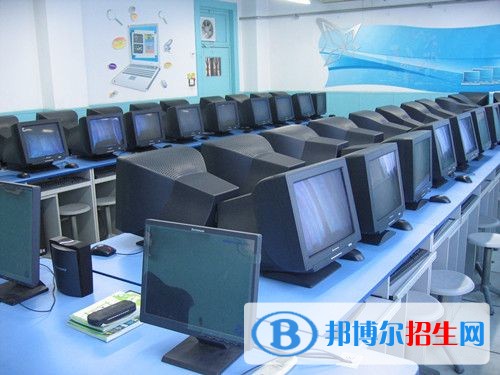 巴中哪所中专学校最好
