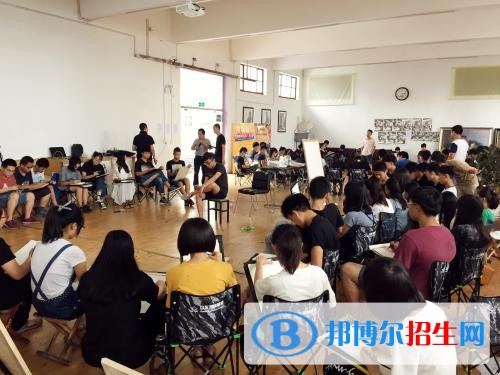 巴中中专学校哪个专业好
