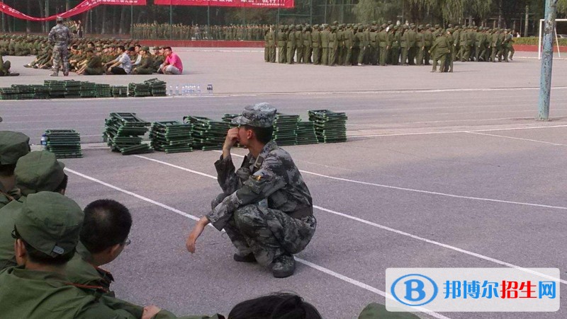 巴中职高和中专学校哪个好