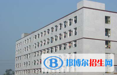 QQ截图20181121100448