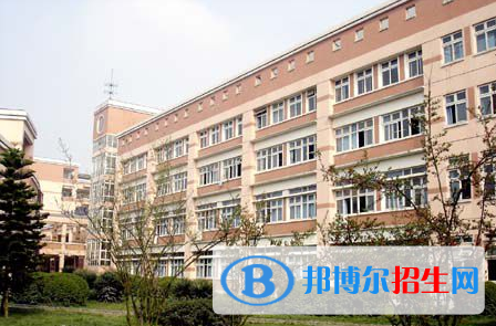 成都树德联合学校2022年招生简章