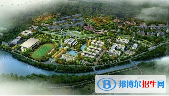 阿坝师范学院五年制大专报名条件