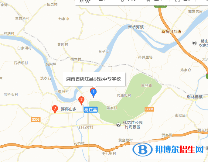微信图片_20181121143153
