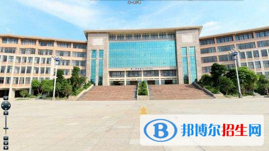 广东文理职业学院单招简章