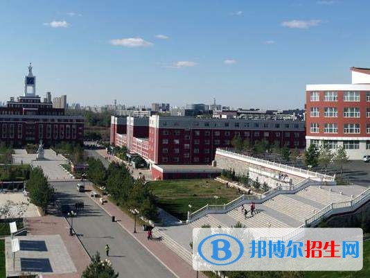 广东文理职业学院2019年单招录取分数线