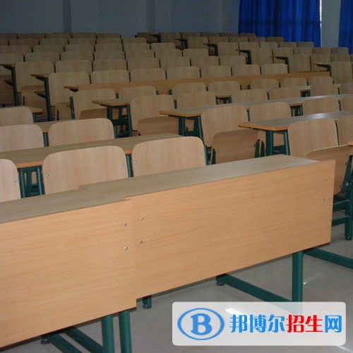 巴中中专学校一般有哪些专业