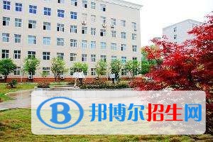 六盘水中专学校是什么学历