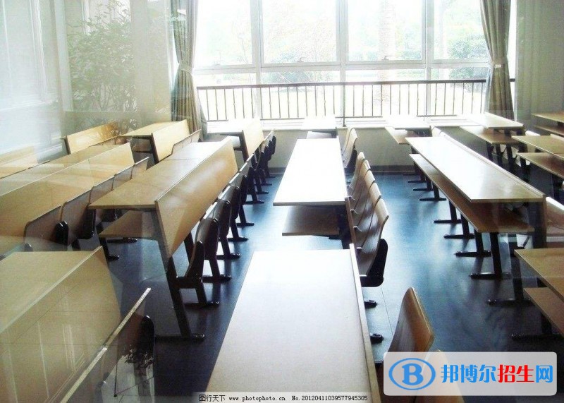 巴中中专学校有哪些专业