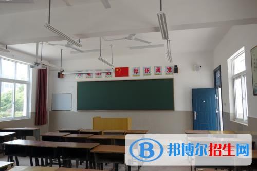 巴中有哪些中专学校最好就业