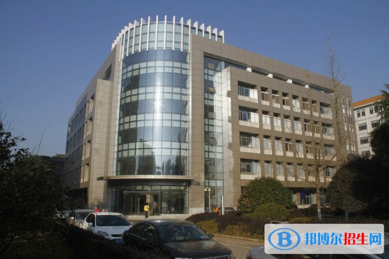 湖南安全技术职业学院单招报名条件