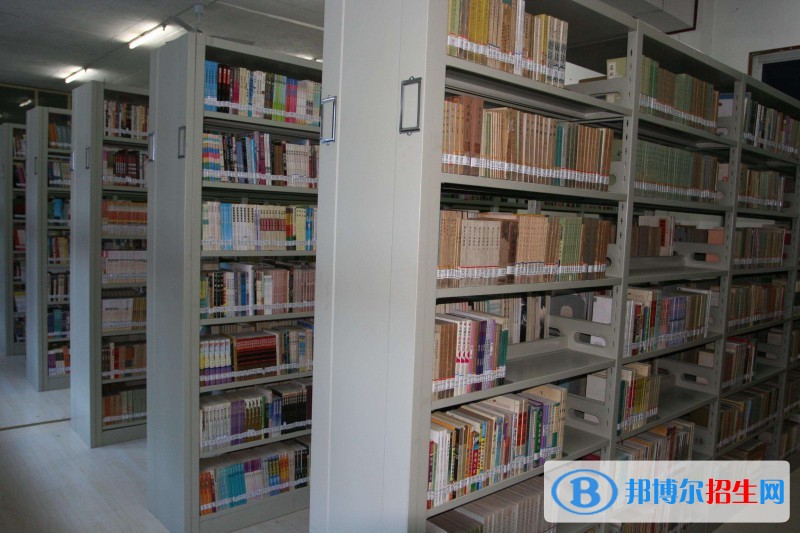 巴中中专学校有哪些专业最好