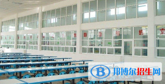 东莞南华职业技术学校宿舍条件