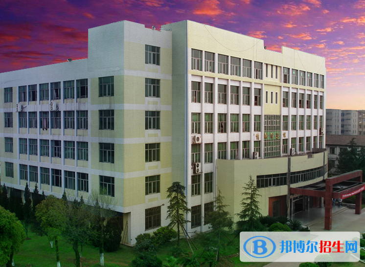 湖南汽车工程职业学院单招成绩查询时间