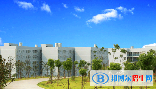 湖南汽车工程职业学院单招报名条件