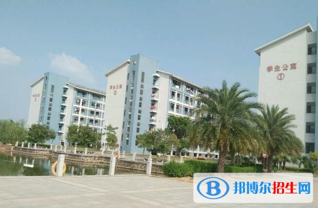 肇庆医学高等专科学校单招报名条件