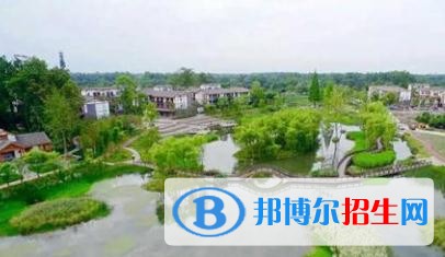 2345截图20181122111501