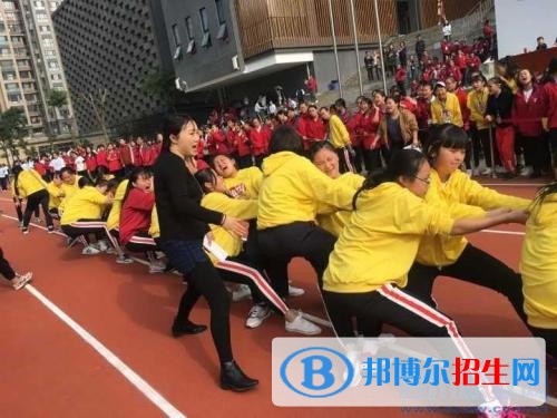 成都现代职业技术学院五年制大专学校网址