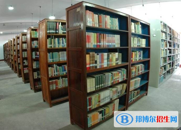 巴中中专学校毕业是什么学历