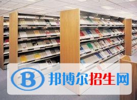 巴中中专学校毕业是什么文凭