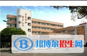 2345截图20181122150729