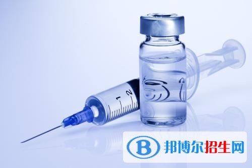 六盘水中专学校学什么好