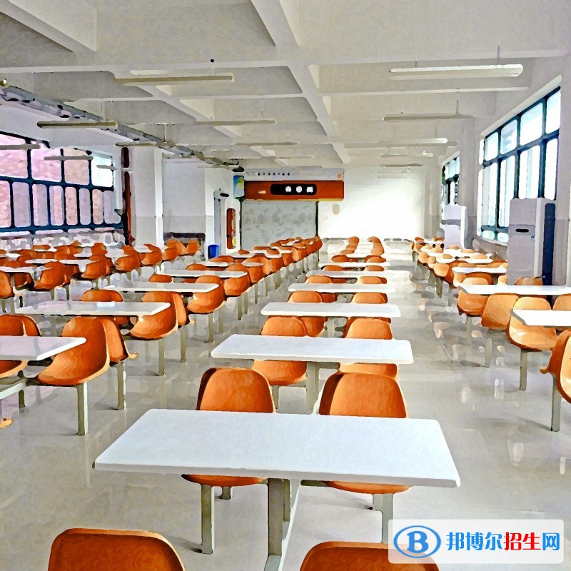 巴中什么中专学校比较好