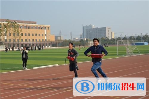 运城关圣旅游学校网站网址