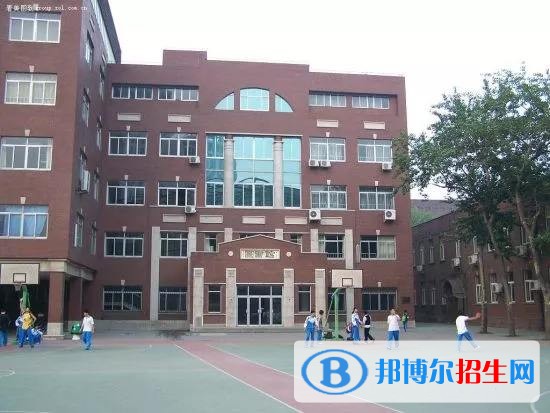 六盘水比较好的中专学校