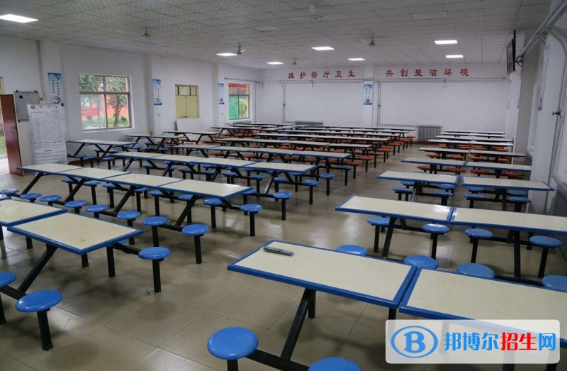 巴中现在中专学校学什么专业好