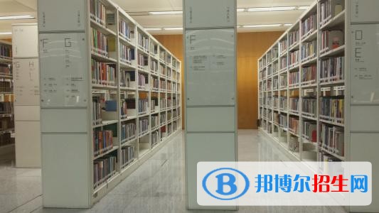 巴中什么中专学校就业最好