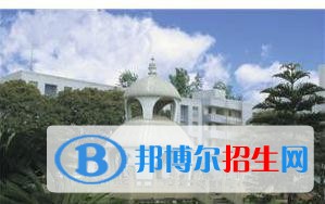 彭州中学2022年报名条件、报名要求、招生对象