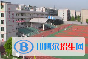 新都升庵中学(新都第三中学)2022招生计划