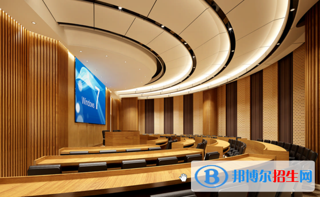 湖南网络工程职业学院单招成绩查询时间