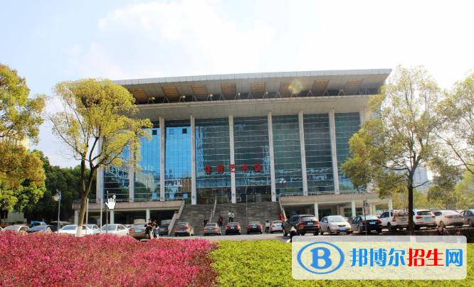 湖南网络工程职业学院单招报名条件