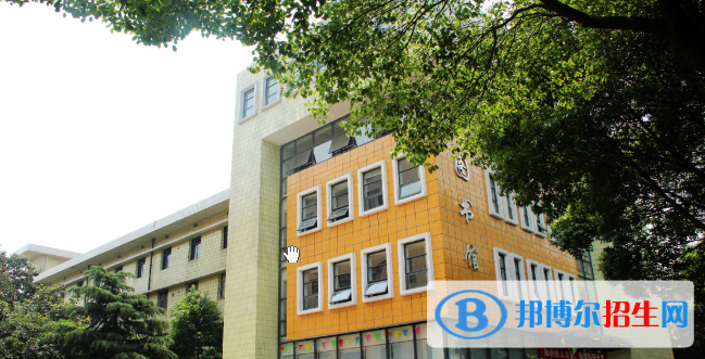 湖南网络工程职业学院单招报名时间